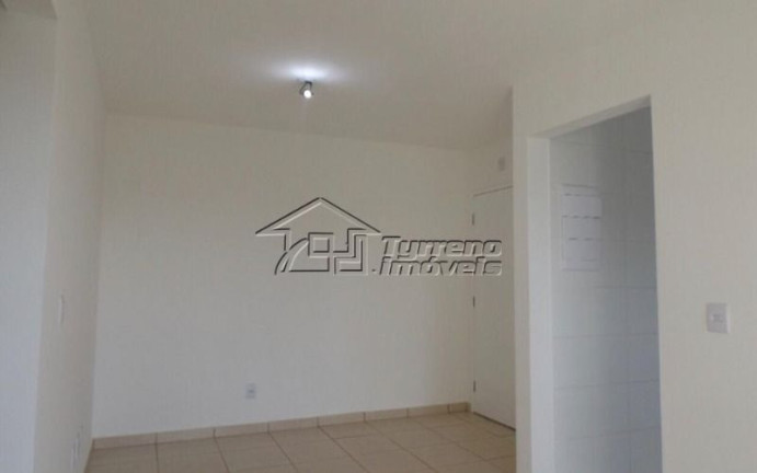 Imagem Apartamento com 2 Quartos à Venda, 60 m² em Residencial Flamboyant - São José Dos Campos Imagem Apartamento com 2 Quartos à Venda, 60 m² em Residencial Flamboyant - São José Dos Campos