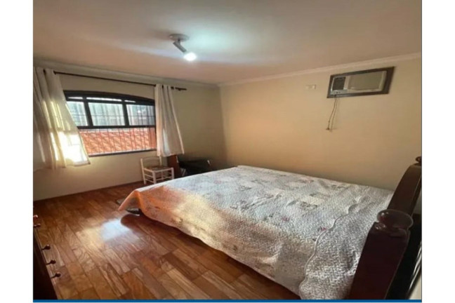 Imagem Casa com 3 Quartos à Venda, 190 m² em Vila Marari - São Paulo Imagem Casa com 3 Quartos à Venda, 190 m² em Vila Marari - São Paulo