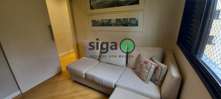Imagem Apartamento com 3 Quartos à Venda, 80 m² em Vila Suzana - São Paulo Imagem Apartamento com 3 Quartos à Venda, 80 m² em Vila Suzana - São Paulo