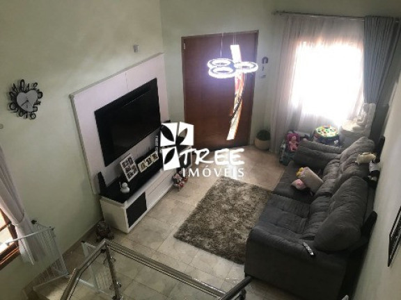 Imagem Sobrado com 3 Quartos à Venda, 180 m² em Cidade Nova Arujá - Arujá Imagem Sobrado com 3 Quartos à Venda, 180 m² em Cidade Nova Arujá - Arujá