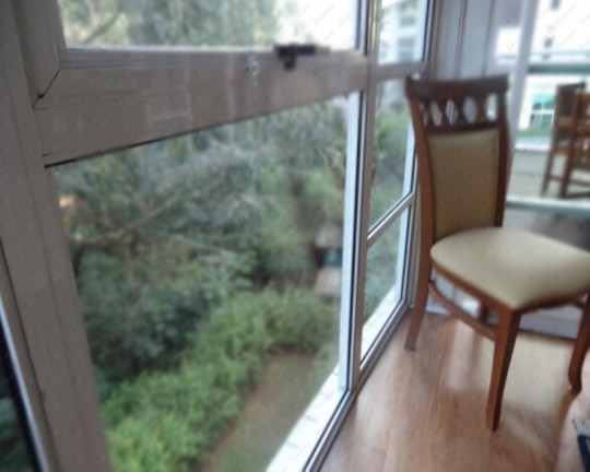 Imagem Apartamento com 4 Quartos à Venda ou Locação, 270 m² em Jardim Morumbi - São Paulo Imagem Apartamento com 4 Quartos à Venda ou Locação, 270 m² em Jardim Morumbi - São Paulo