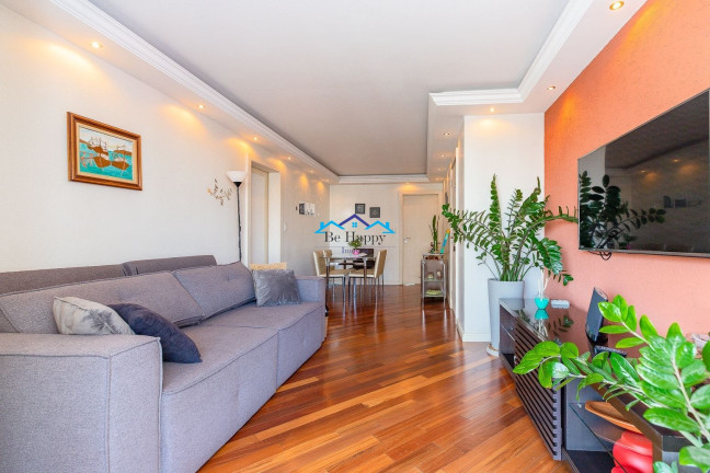 Imagem Apartamento com 2 Quartos à Venda, 90 m² em Nova Piraju - São Paulo
