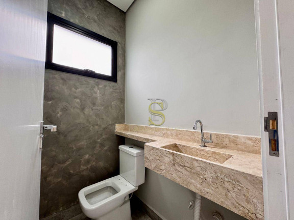 Imagem Casa com 3 Quartos à Venda, 160 m² em Alto Da Floresta Residencial - Bom Jesus Dos Perdões