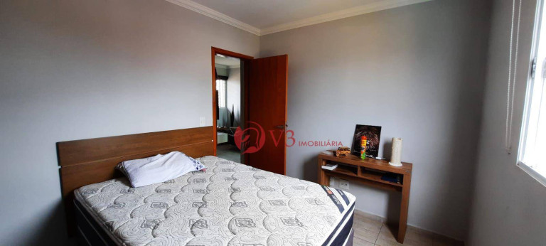Imagem Apartamento com 2 Quartos à Venda, 54 m² em Penha - São Paulo Imagem Apartamento com 2 Quartos à Venda, 54 m² em Penha - São Paulo