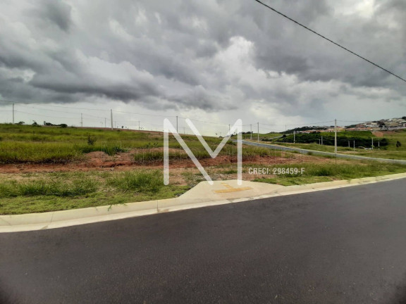 Imagem Terreno à Venda, 200 m² em Vila Amélia - São José Dos Campos Imagem Terreno à Venda, 200 m² em Vila Amélia - São José Dos Campos
