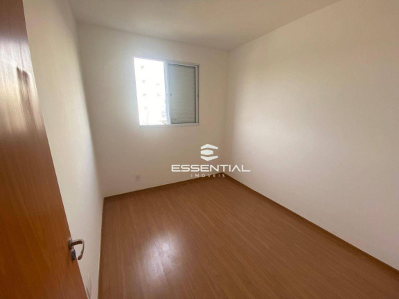 Imagem Apartamento com 2 Quartos para Alugar, 45 m² em Rios Di Itália - São José Do Rio Preto Imagem Apartamento com 2 Quartos para Alugar, 45 m² em Rios Di Itália - São José Do Rio Preto