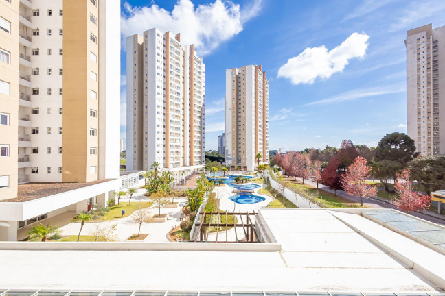 Imagem Apartamento com 3 Quartos à Venda, 113 m² em Ecoville - Curitiba Imagem Apartamento com 3 Quartos à Venda, 113 m² em Ecoville - Curitiba