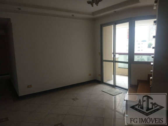 Imagem Cobertura com 3 Quartos à Venda, 250 m² em Pinheiros - São Paulo
