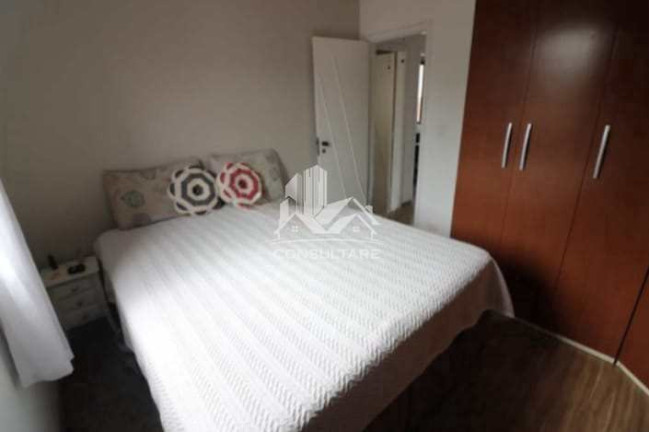 Imagem Casa com 3 Quartos à Venda, 84 m² em Vila Cascatinha - São Vicente