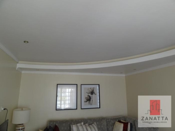 Imagem Casa com 4 Quartos à Venda,  em Centro - Esteio