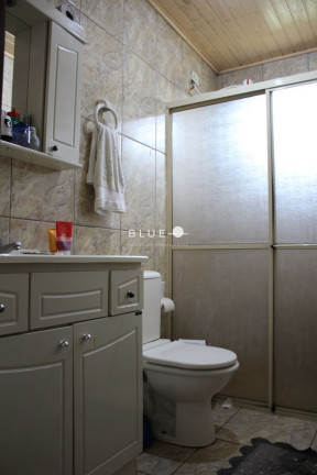 Casa com 4 Quartos à Venda, 150 m² em Igra Norte - Torres