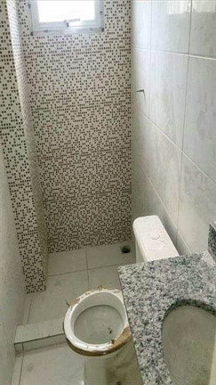 Imagem Apartamento com 2 Quartos à Venda, 63 m² em Vila Voturua - Sao Vicente Imagem Apartamento com 2 Quartos à Venda, 63 m² em Vila Voturua - Sao Vicente