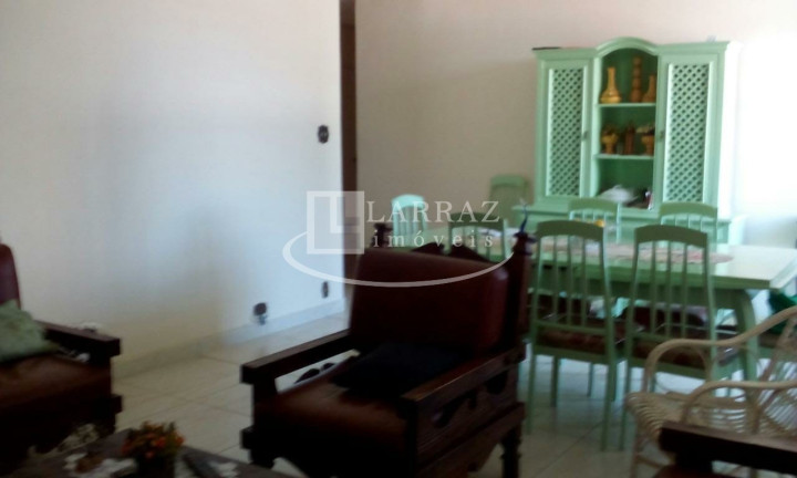 Imagem Imóvel com 3 Quartos à Venda, 164 m² em Centro - Ribeirão Preto Imagem Imóvel com 3 Quartos à Venda, 164 m² em Centro - Ribeirão Preto