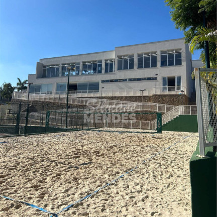 Imagem Terreno em Condomínio à Venda, 486 m² em Alphaville Nova Esplanada - Votorantim Imagem Terreno em Condomínio à Venda, 486 m² em Alphaville Nova Esplanada - Votorantim
