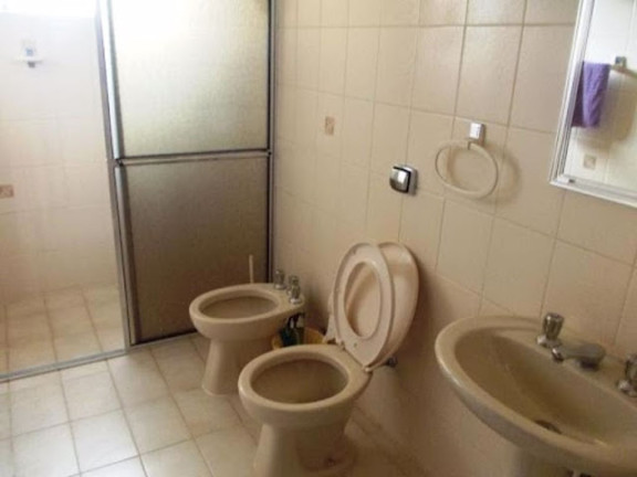 Imagem Casa com 7 Quartos à Venda, 572 m² em Morumbi - Atibaia Imagem Casa com 7 Quartos à Venda, 572 m² em Morumbi - Atibaia