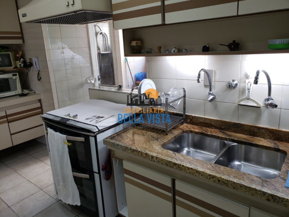 Imagem Apartamento com 4 Quartos à Venda, em Moema - São Paulo Imagem Apartamento com 4 Quartos à Venda, em Moema - São Paulo