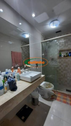 Imagem Apartamento com 2 Quartos à Venda, 80 m² em Tijuca - Rio De Janeiro Imagem Apartamento com 2 Quartos à Venda, 80 m² em Tijuca - Rio De Janeiro
