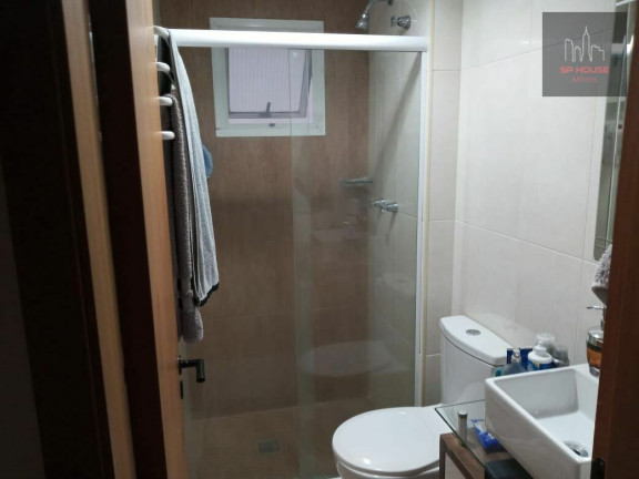 Imagem Apartamento com 3 Quartos à Venda, 93 m² em Pinheiros - São Paulo Imagem Apartamento com 3 Quartos à Venda, 93 m² em Pinheiros - São Paulo