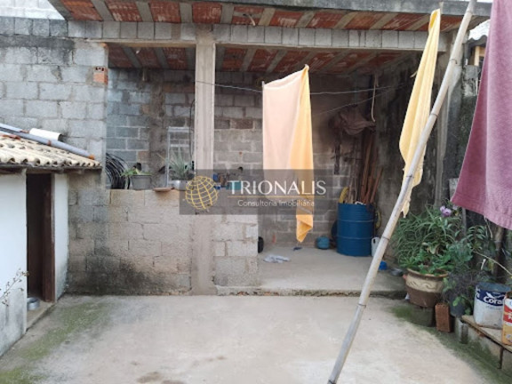Imagem Casa com 3 Quartos à Venda, 196 m² em Jardim Das Cerejeiras - Atibaia