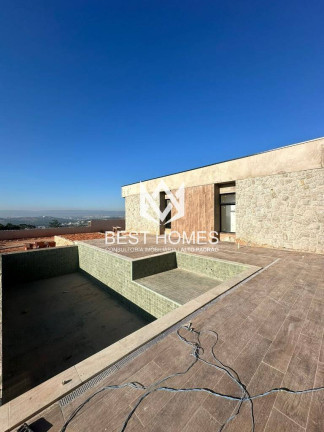 Imagem Casa de Condomínio com 4 Quartos à Venda, 800 m² em Bairro Da Mina - Itupeva Imagem Casa de Condomínio com 4 Quartos à Venda, 800 m² em Bairro Da Mina - Itupeva