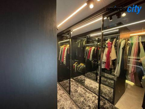 Imagem Apartamento com 3 Quartos à Venda, 120 m² em Pinheiros - São Paulo Imagem Apartamento com 3 Quartos à Venda, 120 m² em Pinheiros - São Paulo