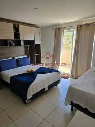 Imagem Cobertura com 3 Quartos à Venda, 180 m² em Prainha - Arraial Do Cabo Imagem Cobertura com 3 Quartos à Venda, 180 m² em Prainha - Arraial Do Cabo