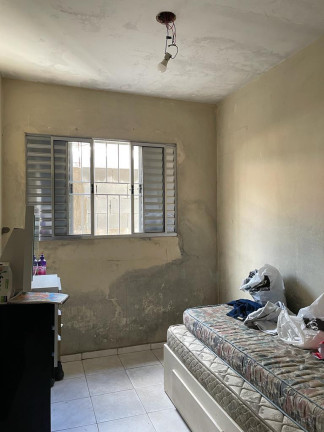 Imagem Casa com 5 Quartos à Venda, 145 m² em Jardim Sabiá - Cotia
