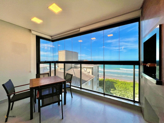 Imagem Apartamento com 3 Quartos à Venda, 110 m² em Palmas - Governador Celso Ramos Imagem Apartamento com 3 Quartos à Venda, 110 m² em Palmas - Governador Celso Ramos