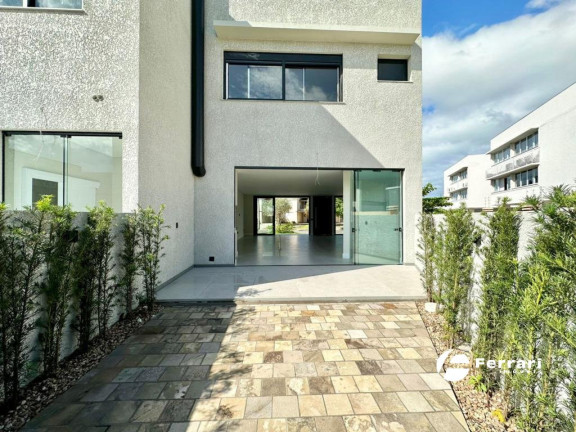 Imagem Casa de Condomínio com 3 Quartos à Venda, 180 m² em Zona Nova - Capão Da Canoa Imagem Casa de Condomínio com 3 Quartos à Venda, 180 m² em Zona Nova - Capão Da Canoa