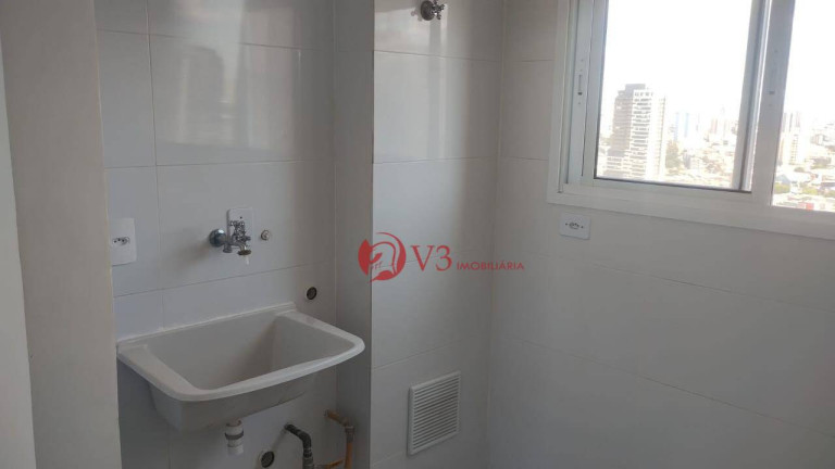 Imagem Apartamento com 2 Quartos à Venda ou Locação, 40 m² em Vila Guilhermina - São Paulo Imagem Apartamento com 2 Quartos à Venda ou Locação, 40 m² em Vila Guilhermina - São Paulo
