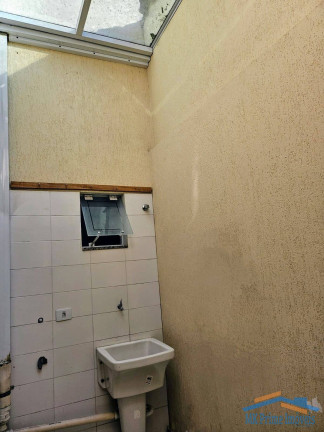 Imagem Casa de Condomínio com 2 Quartos à Venda, 70 m² em Vila Dos Remédios - São Paulo Imagem Casa de Condomínio com 2 Quartos à Venda, 70 m² em Vila Dos Remédios - São Paulo