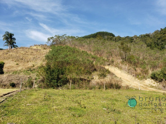 Imagem Imóvel à Venda, 27.000 m² em Zona Rural - Alfredo Wagner Imagem Imóvel à Venda, 27.000 m² em Zona Rural - Alfredo Wagner