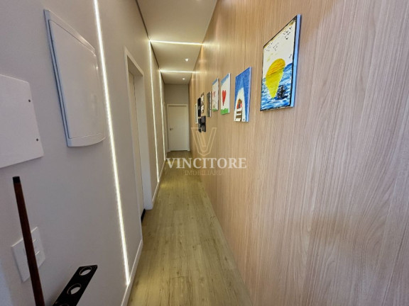 Imagem Casa de Condomínio com 3 Quartos à Venda, 344 m² em Condominio Monterrey - Monte Mor