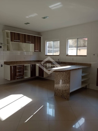 Imagem Casa com 4 Quartos à Venda, 330 m² em Vargem Pequena - Rio De Janeiro
