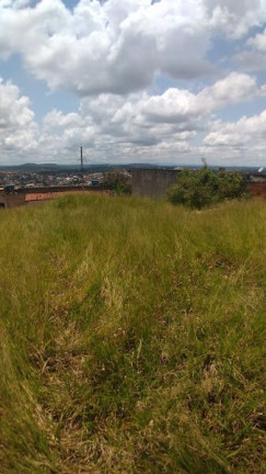 Imagem Terreno à Venda, 270 m² em Veneza - Ribeirão Das Neves Imagem Terreno à Venda, 270 m² em Veneza - Ribeirão Das Neves