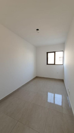 Imagem Imóvel com 3 Quartos à Venda, 93 m² em Novo Centro - Santa Luzia