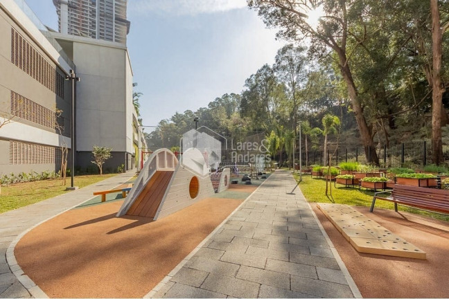 Imagem Apartamento com 2 Quartos à Venda, 142 m² em Real Parque - São Paulo Imagem Apartamento com 2 Quartos à Venda, 142 m² em Real Parque - São Paulo