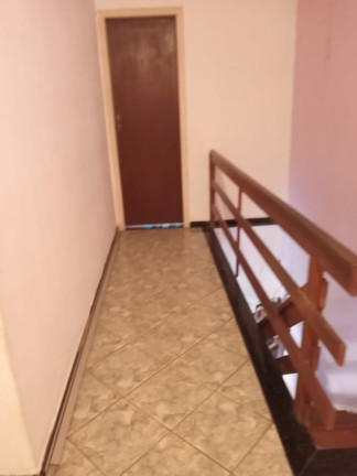 Imagem Casa com 4 Quartos à Venda, 400 m² em Santa Mônica - Guarapari