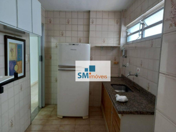 Imagem Apartamento com 1 Quarto à Venda, 57 m² em Jardim Paulista - São Paulo Imagem Apartamento com 1 Quarto à Venda, 57 m² em Jardim Paulista - São Paulo