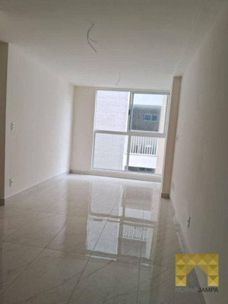 Imagem Apartamento com 2 Quartos à Venda, 52 m² em Intermares - Cabedelo