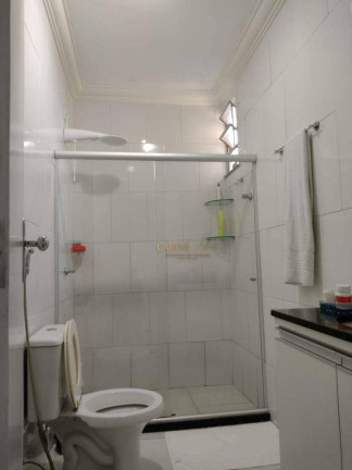 Imagem Apartamento com 2 Quartos à Venda, 70 m² em Itapuã - Salvador Imagem Apartamento com 2 Quartos à Venda, 70 m² em Itapuã - Salvador