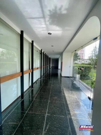 Imagem Apartamento com 3 Quartos para Alugar, 110 m² em Pinheiros - São Paulo Imagem Apartamento com 3 Quartos para Alugar, 110 m² em Pinheiros - São Paulo