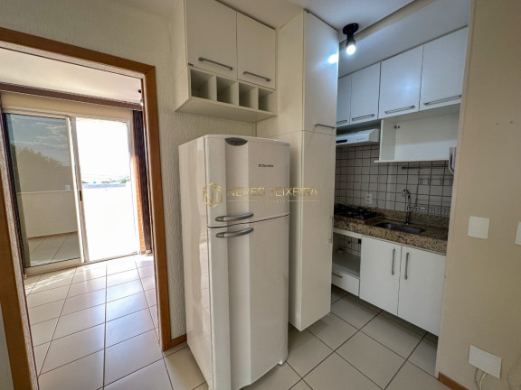 Imagem Kitnet com 1 Quarto à Venda, 35 m² em Setor De Habitações Individuais Norte - Brasília Imagem Kitnet com 1 Quarto à Venda, 35 m² em Setor De Habitações Individuais Norte - Brasília