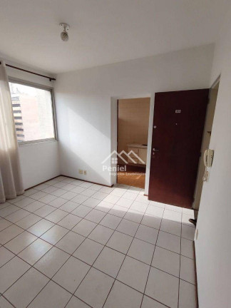 Imagem Apartamento com 1 Quarto à Venda, 46 m² em Centro - Ribeirão Preto Imagem Apartamento com 1 Quarto à Venda, 46 m² em Centro - Ribeirão Preto
