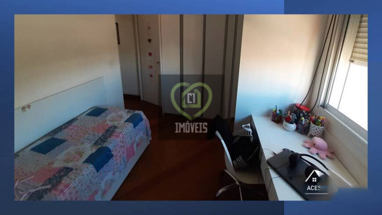 Imagem Apartamento com 3 Quartos à Venda, 120 m² em Pinheiros - São Paulo Imagem Apartamento com 3 Quartos à Venda, 120 m² em Pinheiros - São Paulo