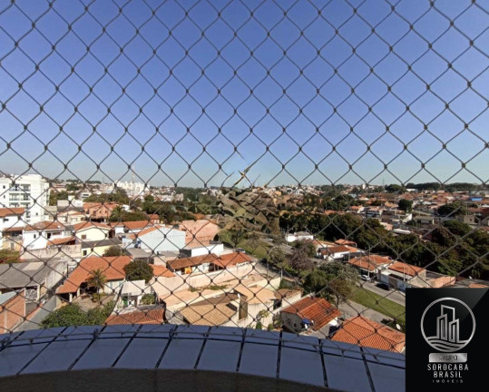 Imagem Apartamento com 3 Quartos à Venda, 100 m² em Mutinga - Osasco
