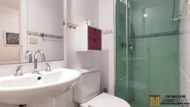 Imagem Imóvel com 4 Quartos para Alugar, 132 m² em Riviera - Bertioga