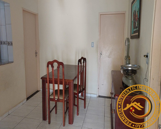 Imagem Casa com 2 Quartos à Venda, em Jardim Alberto Gomes - Itu Imagem Casa com 2 Quartos à Venda, em Jardim Alberto Gomes - Itu
