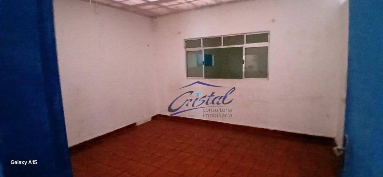 Imagem Casa com 5 Quartos à Venda, 214 m² em Osasco - Osasco