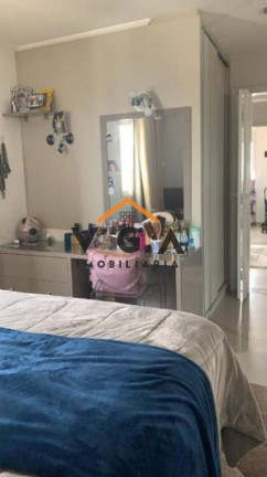 Imagem Apartamento com 3 Quartos à Venda, 110 m² em Vila Formosa - São Paulo Imagem Apartamento com 3 Quartos à Venda, 110 m² em Vila Formosa - São Paulo